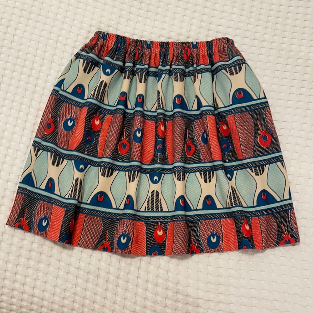 Paul & Joe Sister Skirt